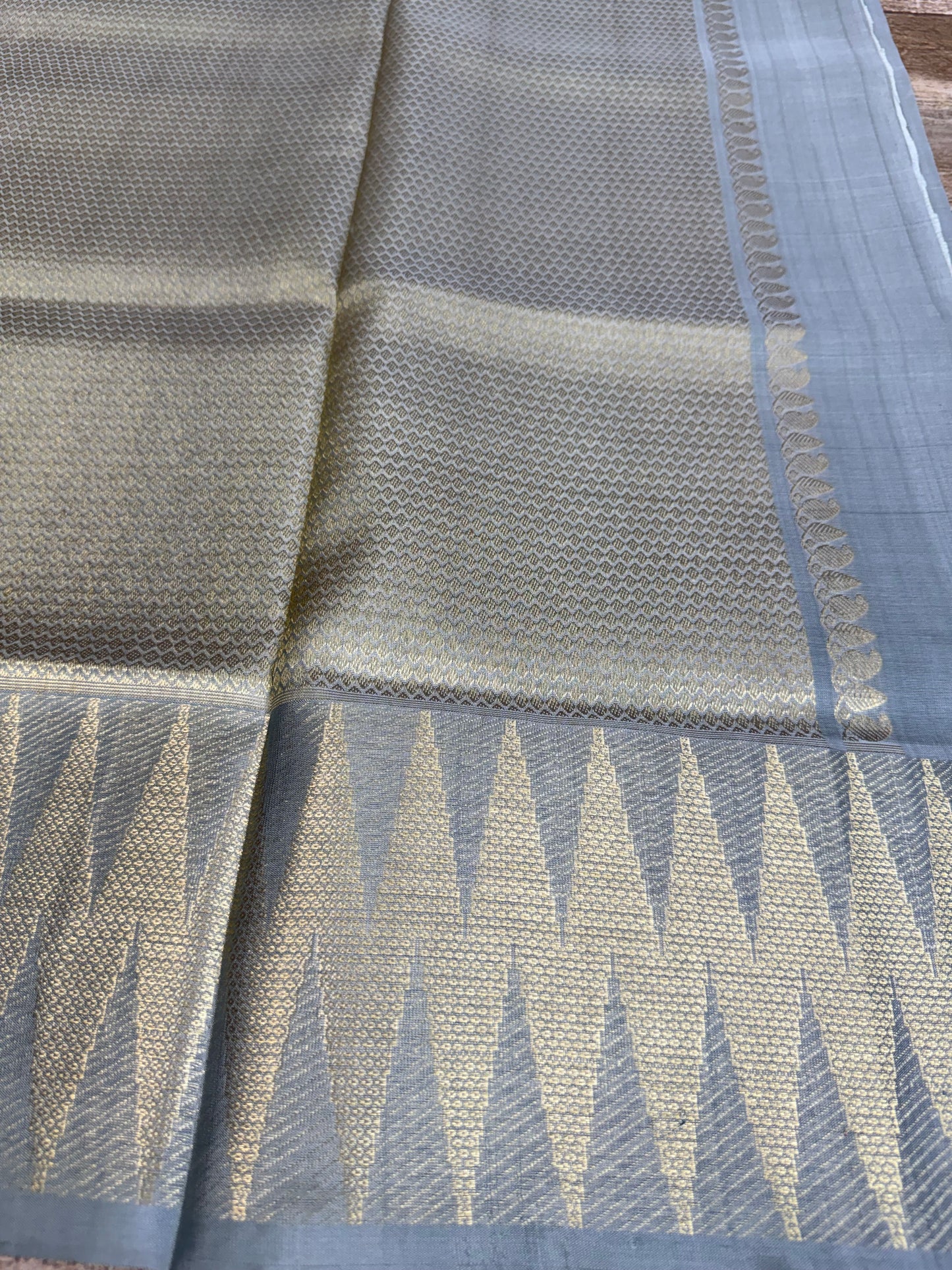 Venkatagiri pure silk sarees