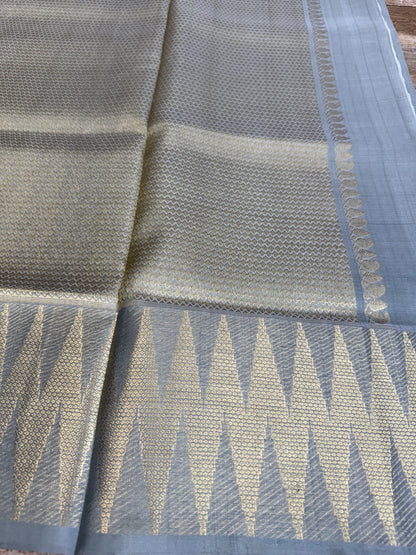 Venkatagiri pure silk sarees