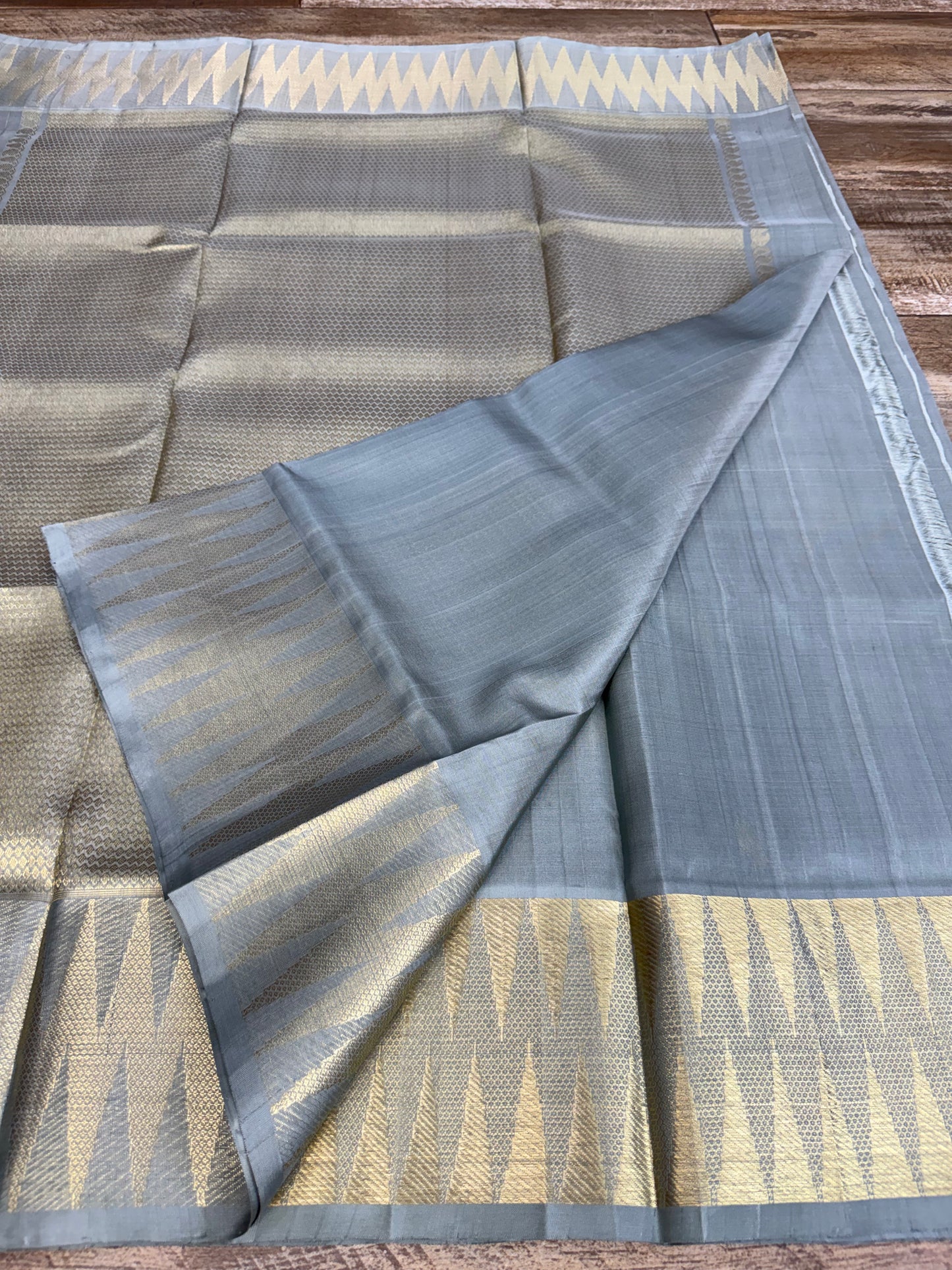 Venkatagiri pure silk sarees