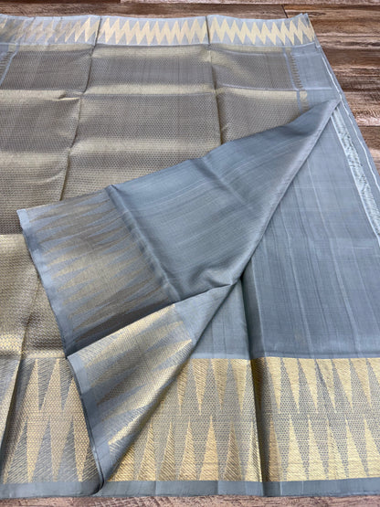 Venkatagiri pure silk sarees