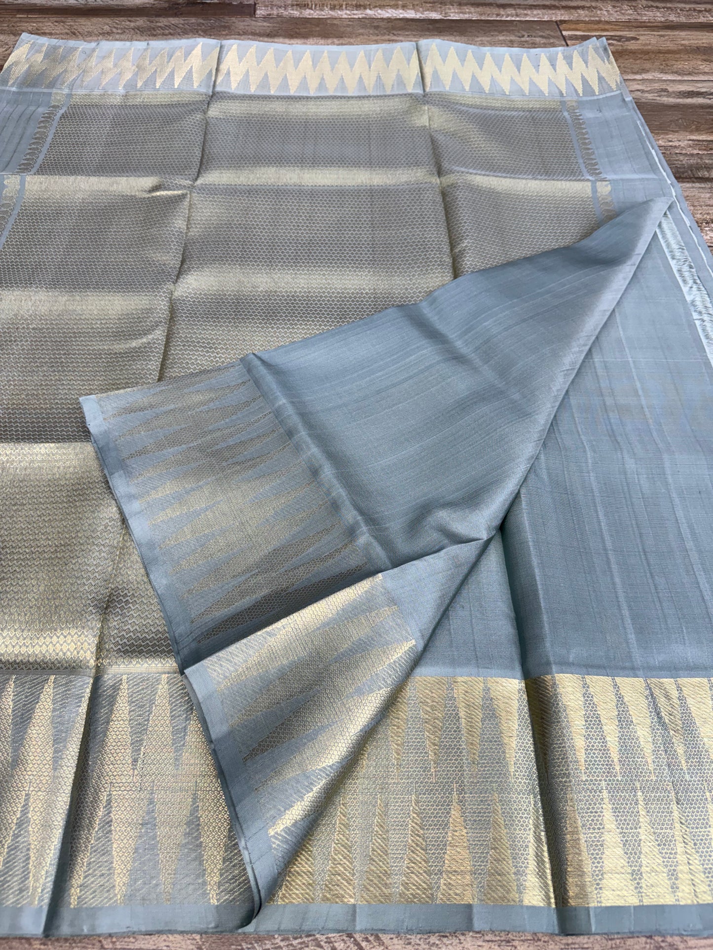 Venkatagiri pure silk sarees