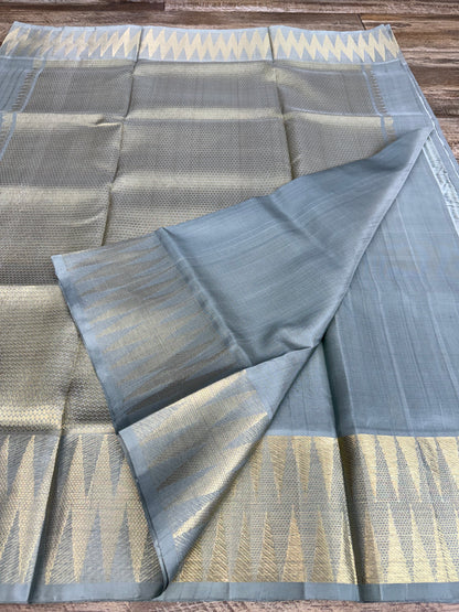 Venkatagiri pure silk sarees