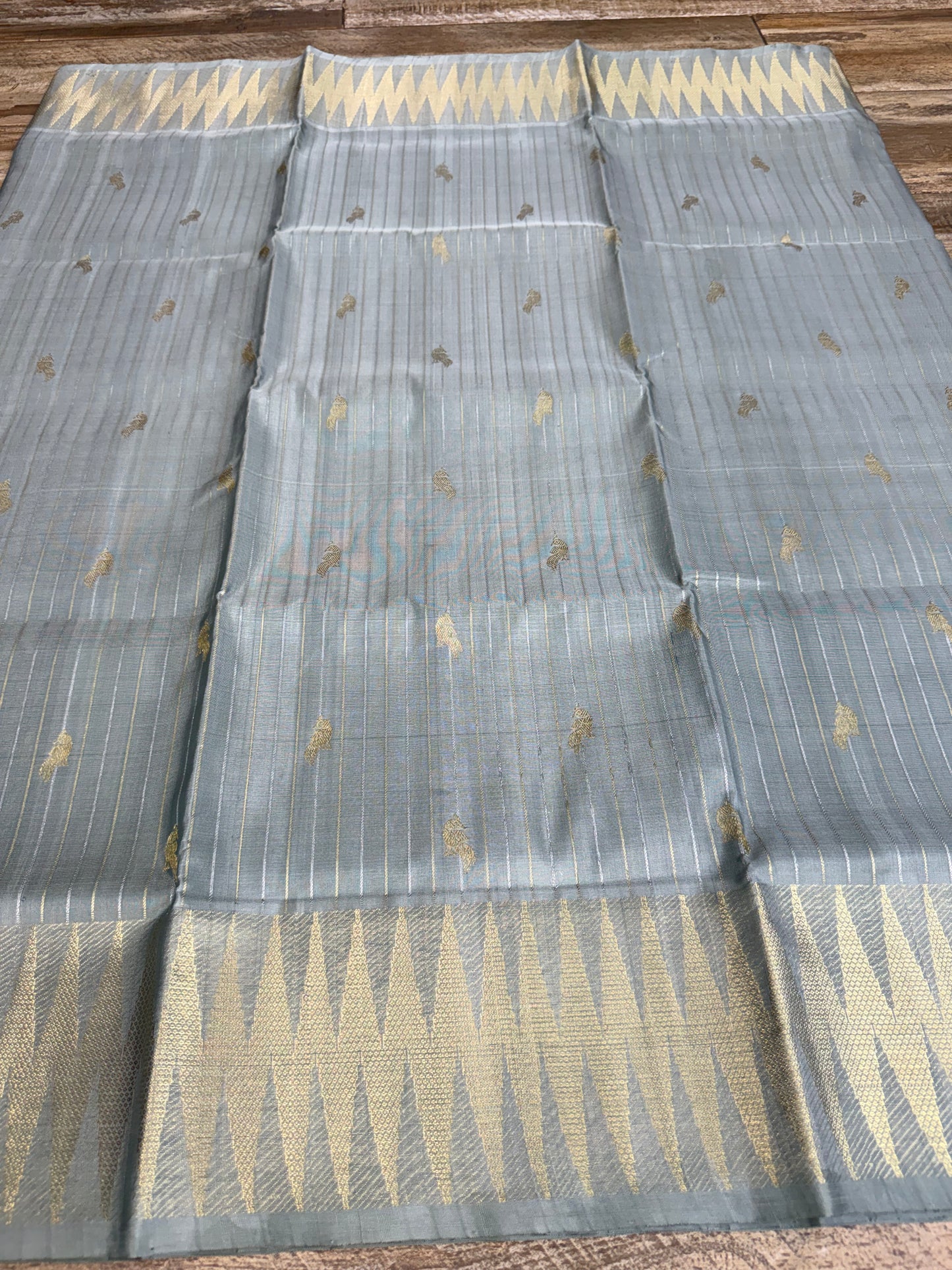Venkatagiri pure silk sarees