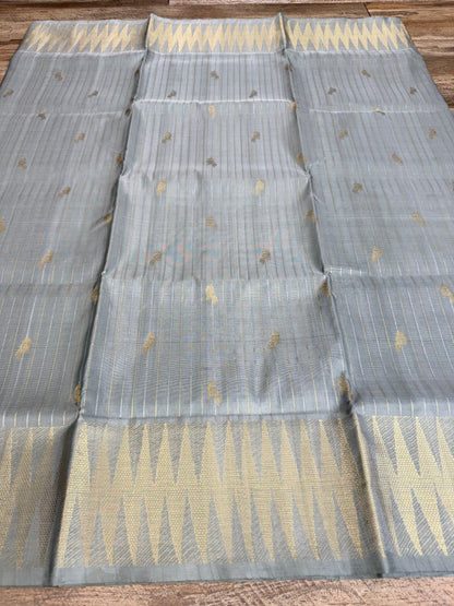 Venkatagiri pure silk sarees