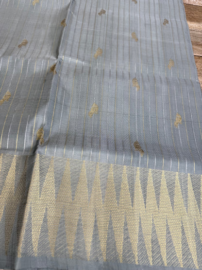 Venkatagiri pure silk sarees