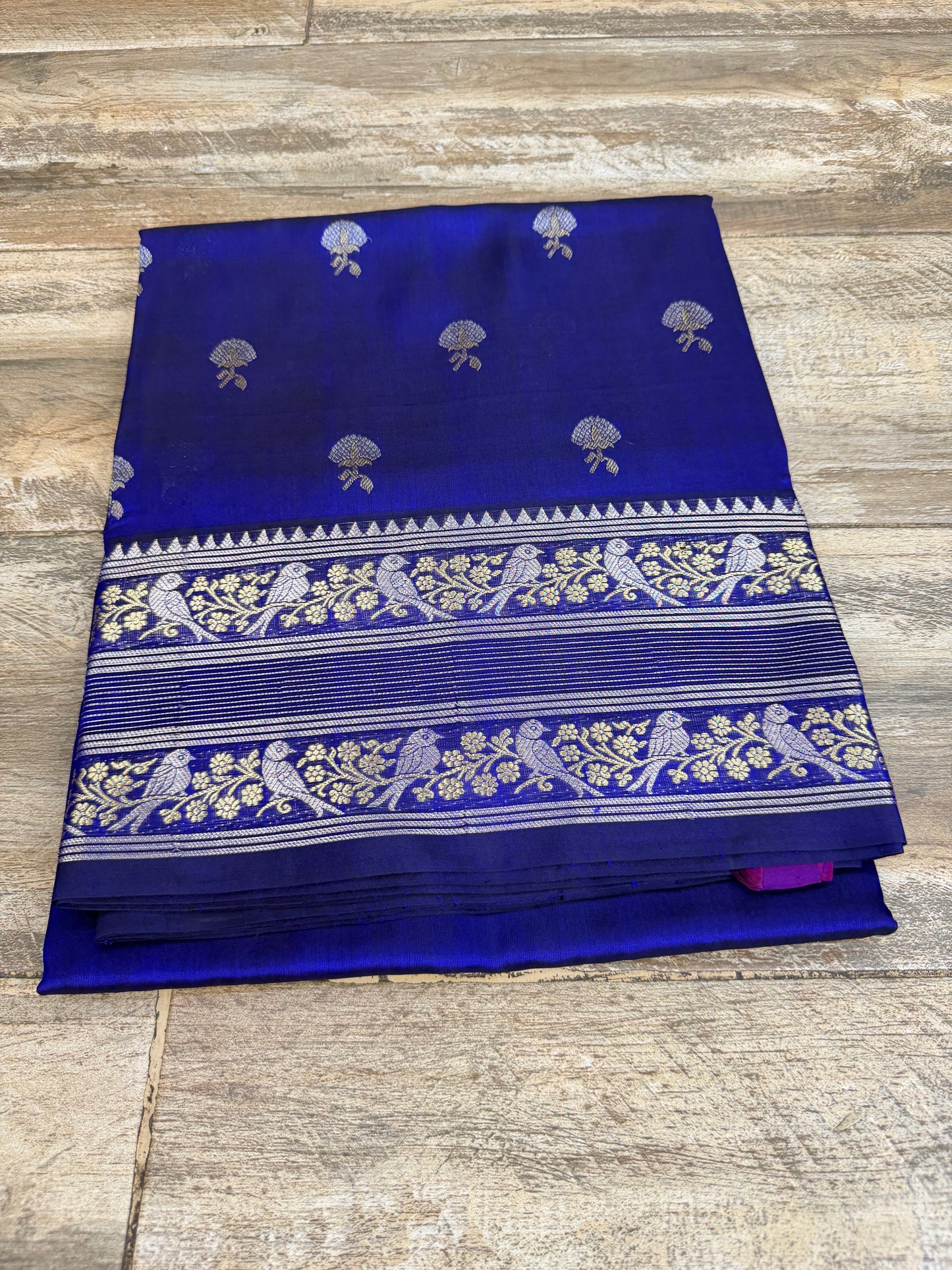 Venkatagiri pure silk sarees