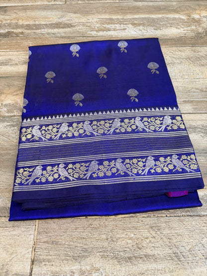 Venkatagiri pure silk sarees