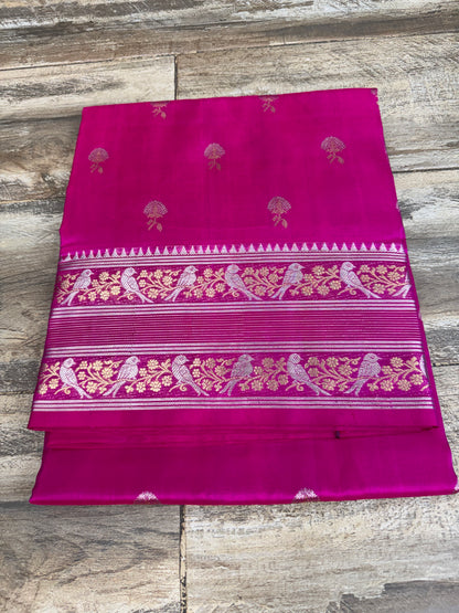 Venkatagiri pure silk sarees