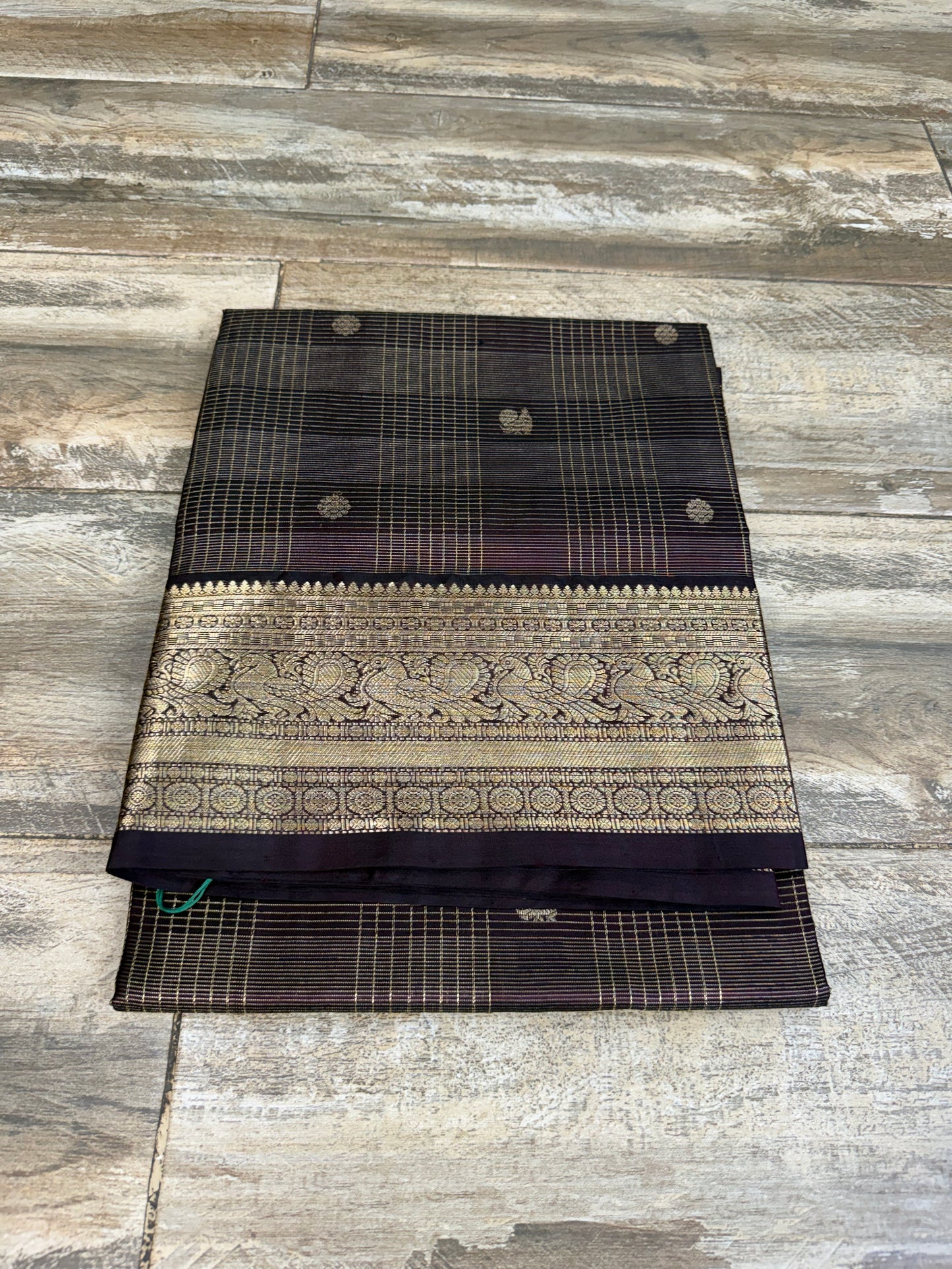 Venkatagiri pure silk sarees