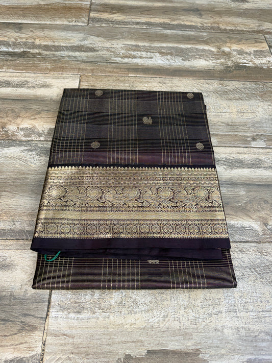 Venkatagiri pure silk sarees