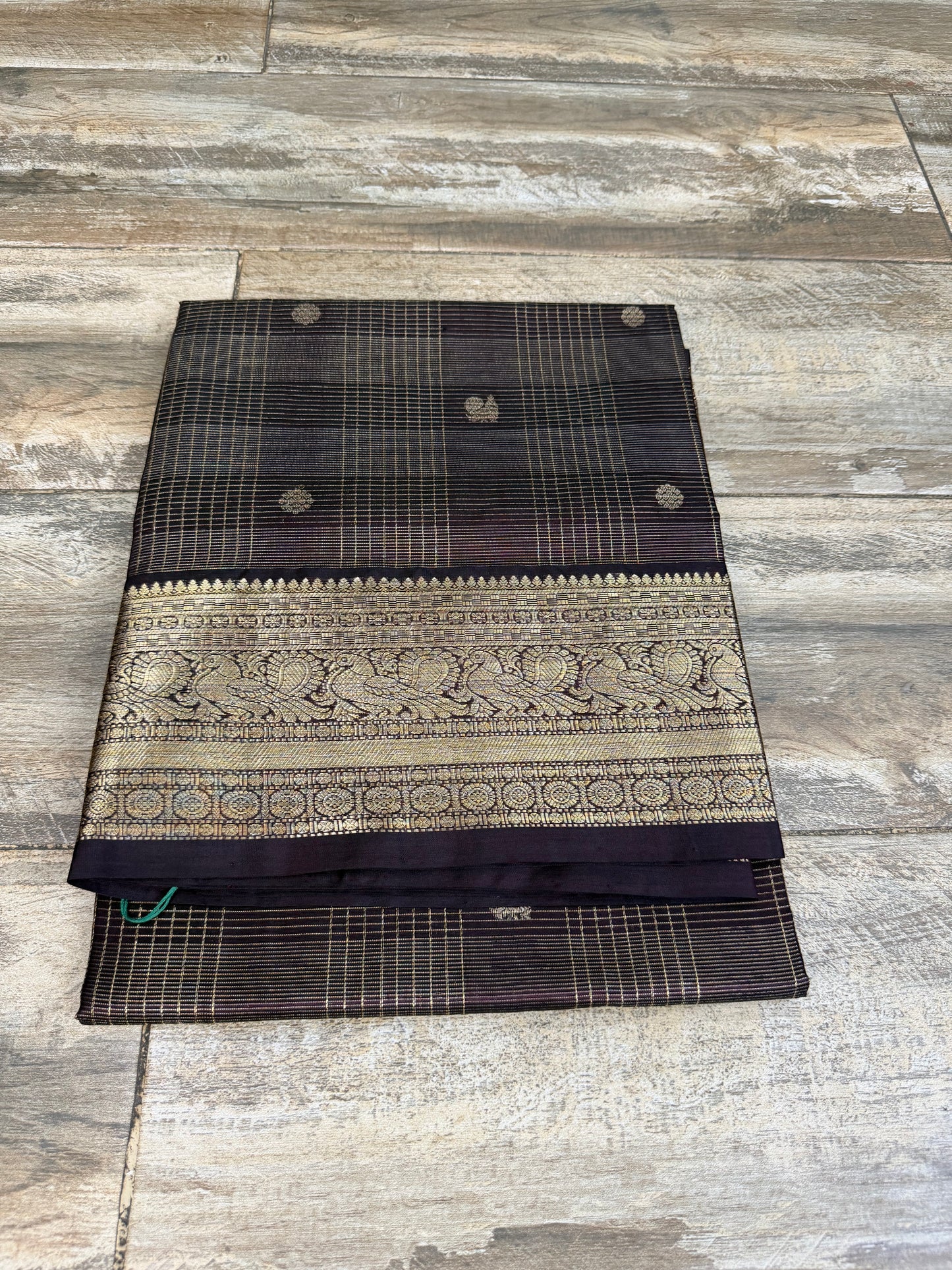 Venkatagiri pure silk sarees