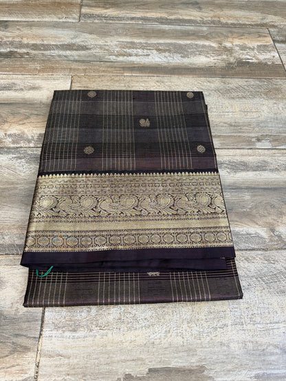 Venkatagiri pure silk sarees