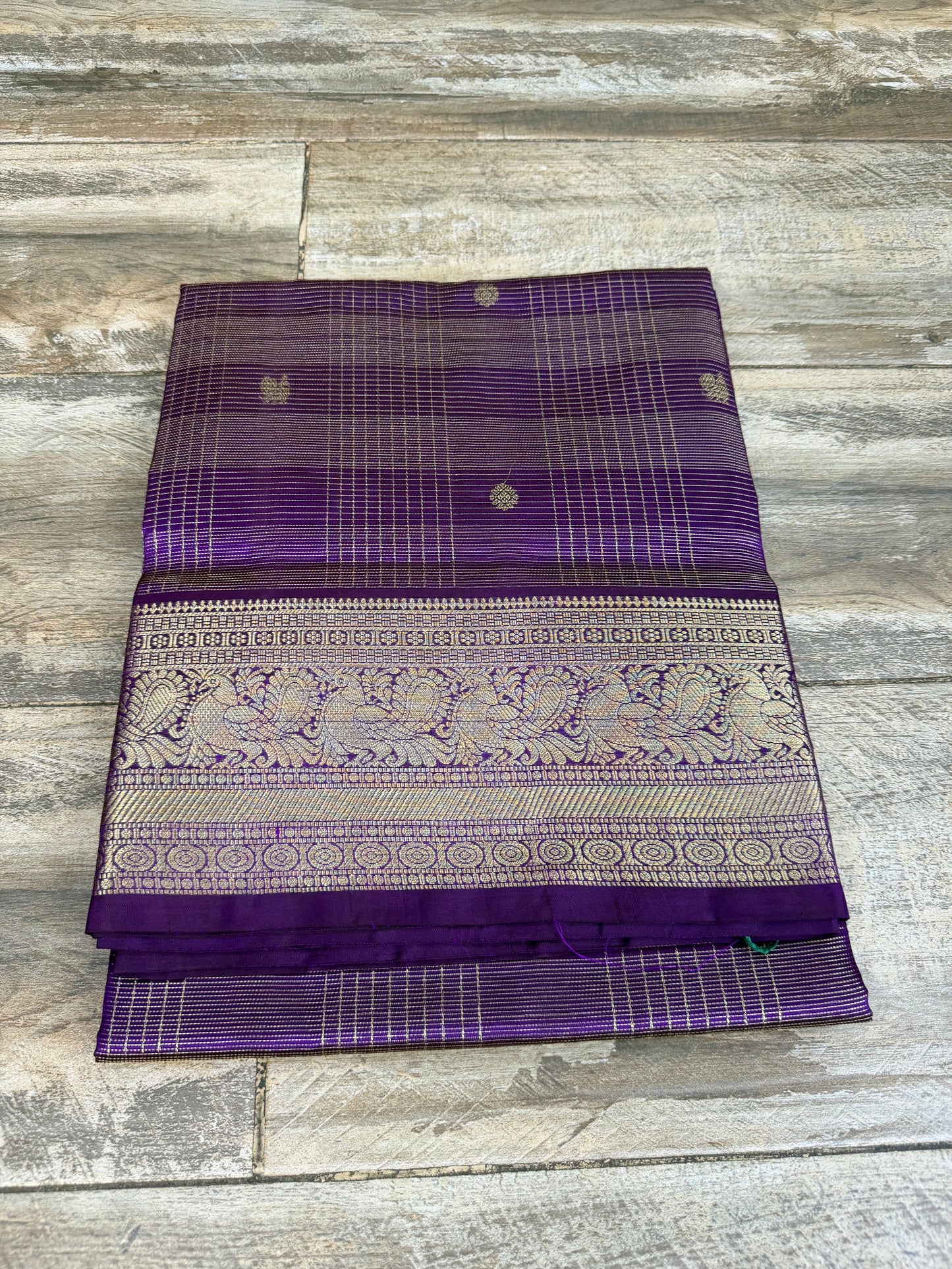 Venkatagiri pure silk sarees