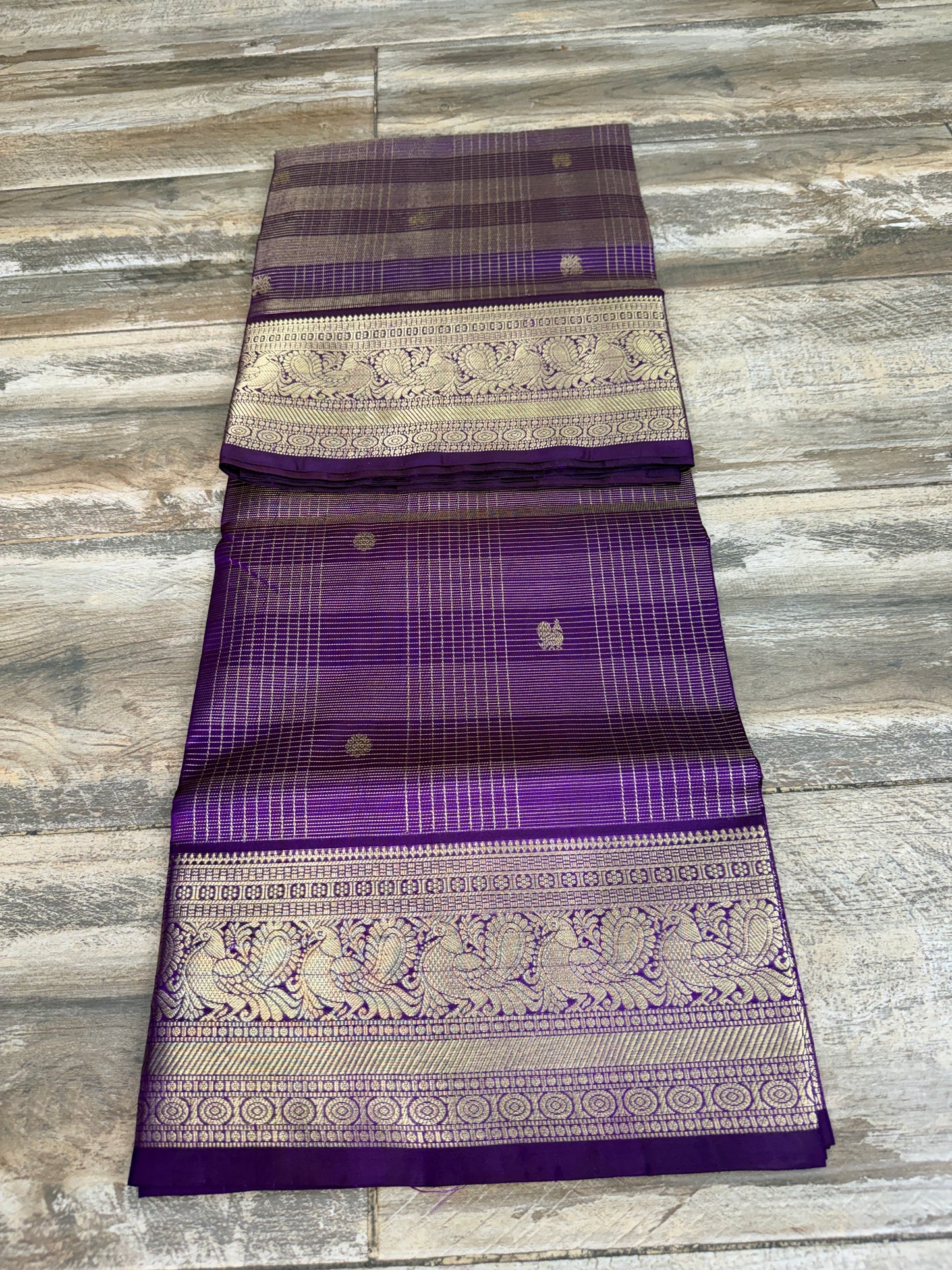 Venkatagiri pure silk sarees