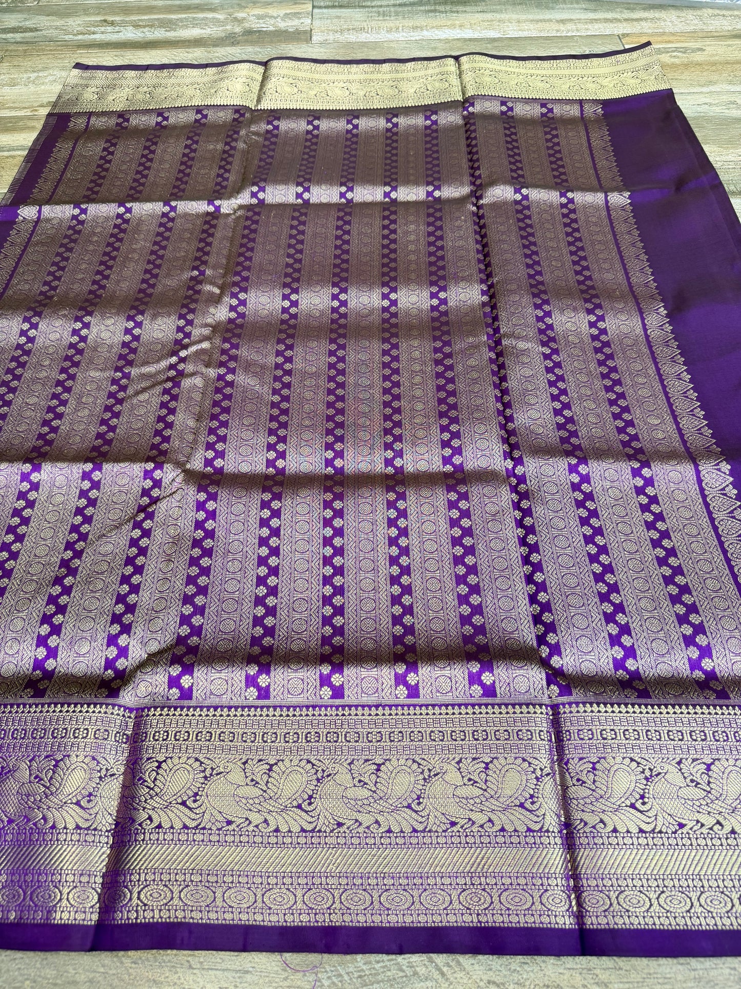 Venkatagiri pure silk sarees
