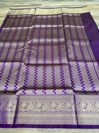 Venkatagiri pure silk sarees