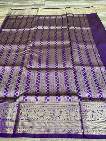 Venkatagiri pure silk sarees