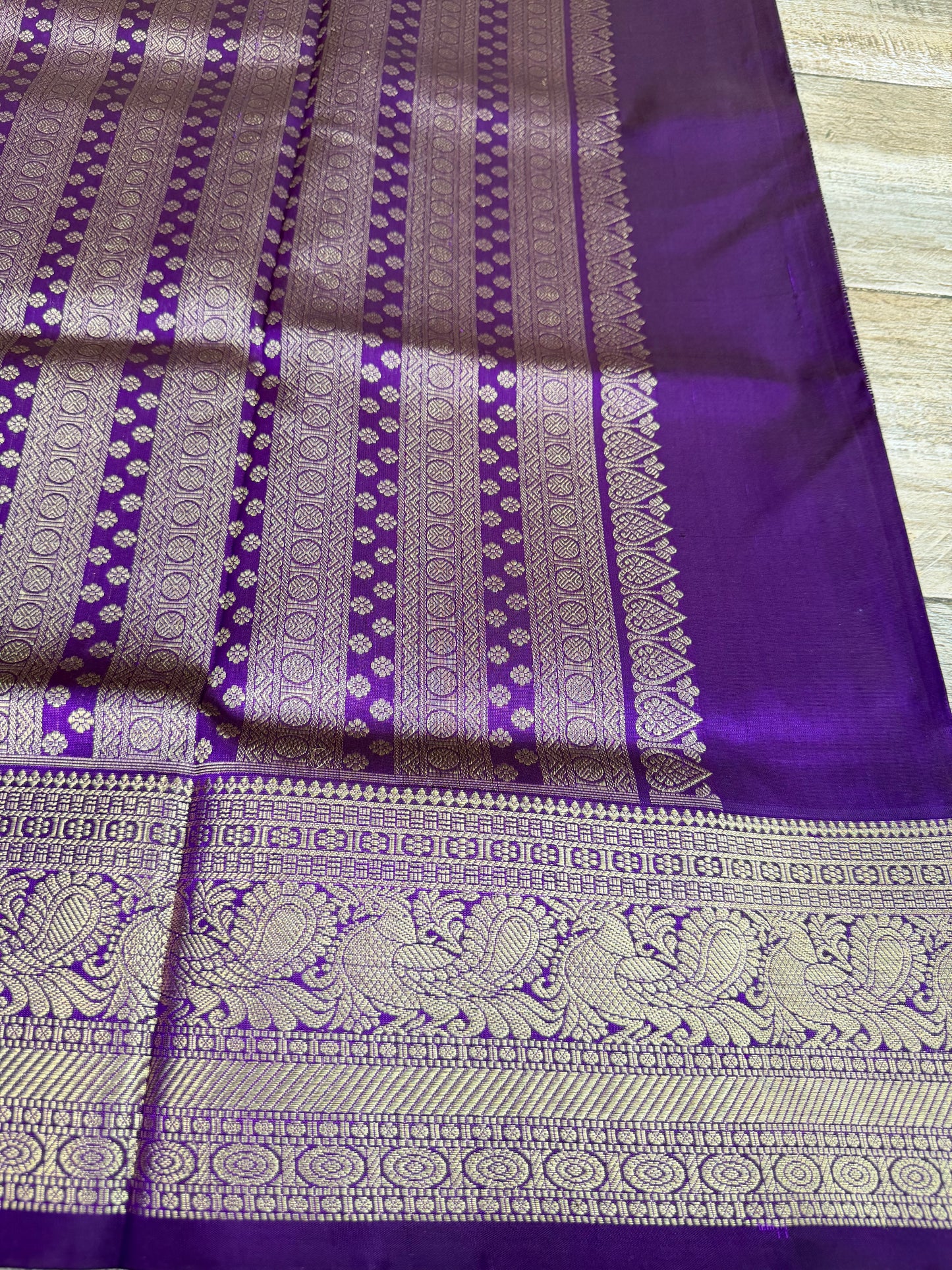 Venkatagiri pure silk sarees