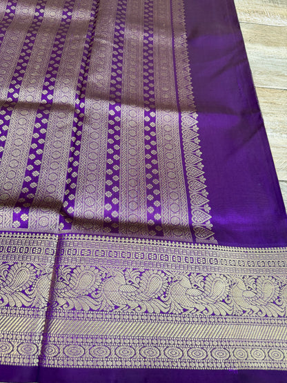 Venkatagiri pure silk sarees