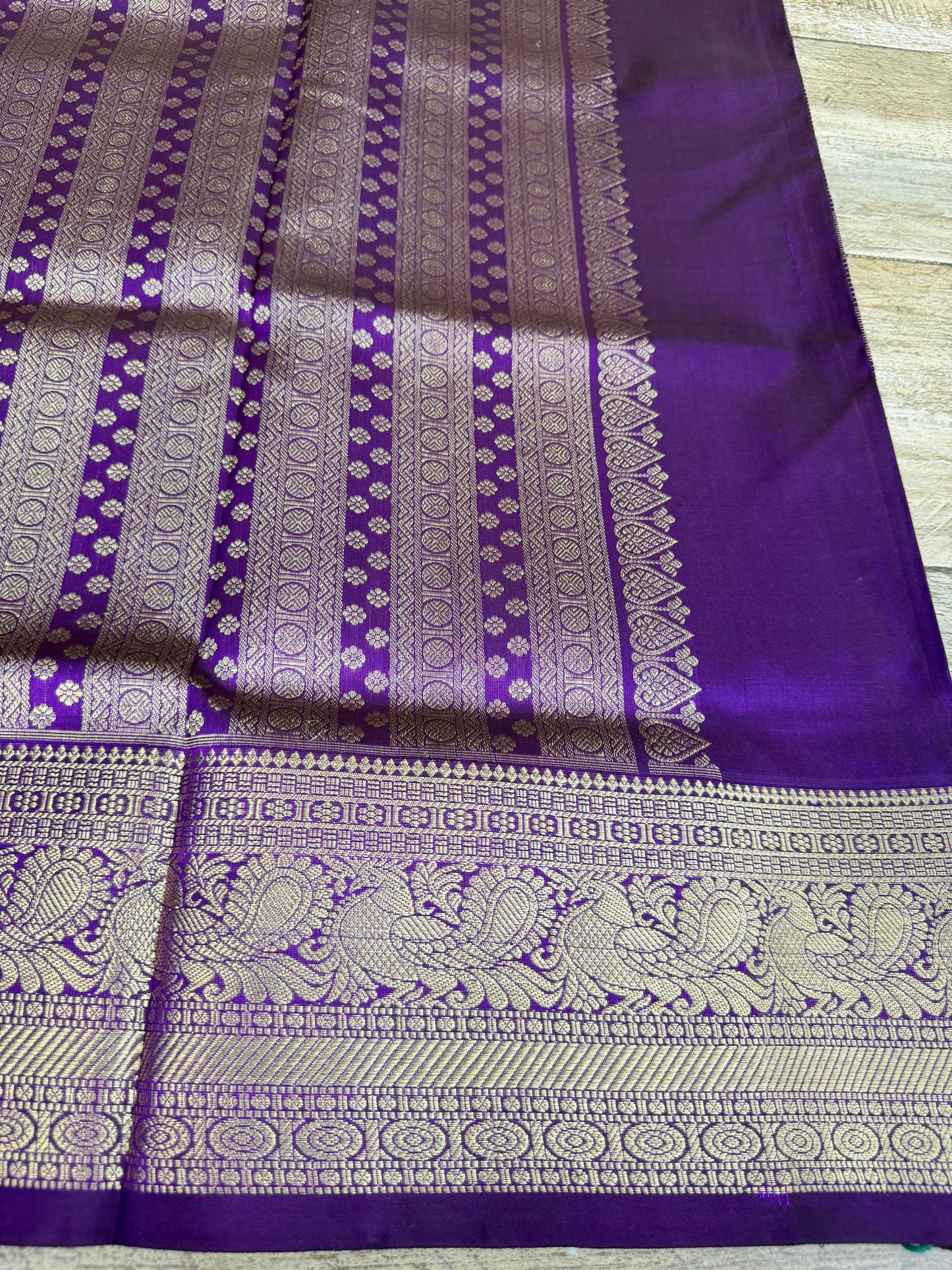 Venkatagiri pure silk sarees
