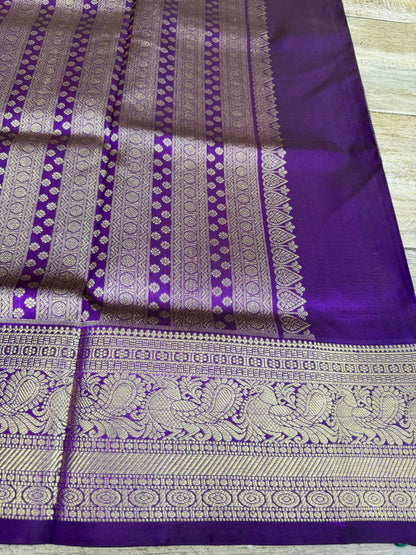 Venkatagiri pure silk sarees