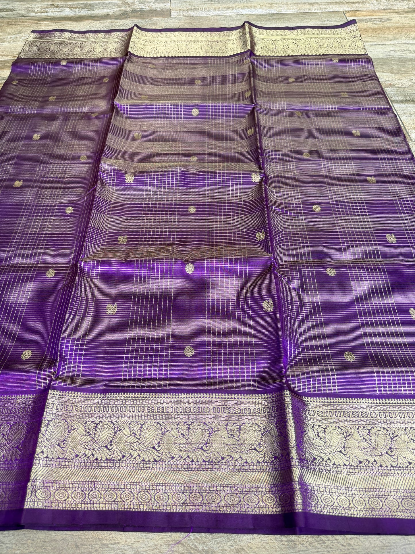 Venkatagiri pure silk sarees