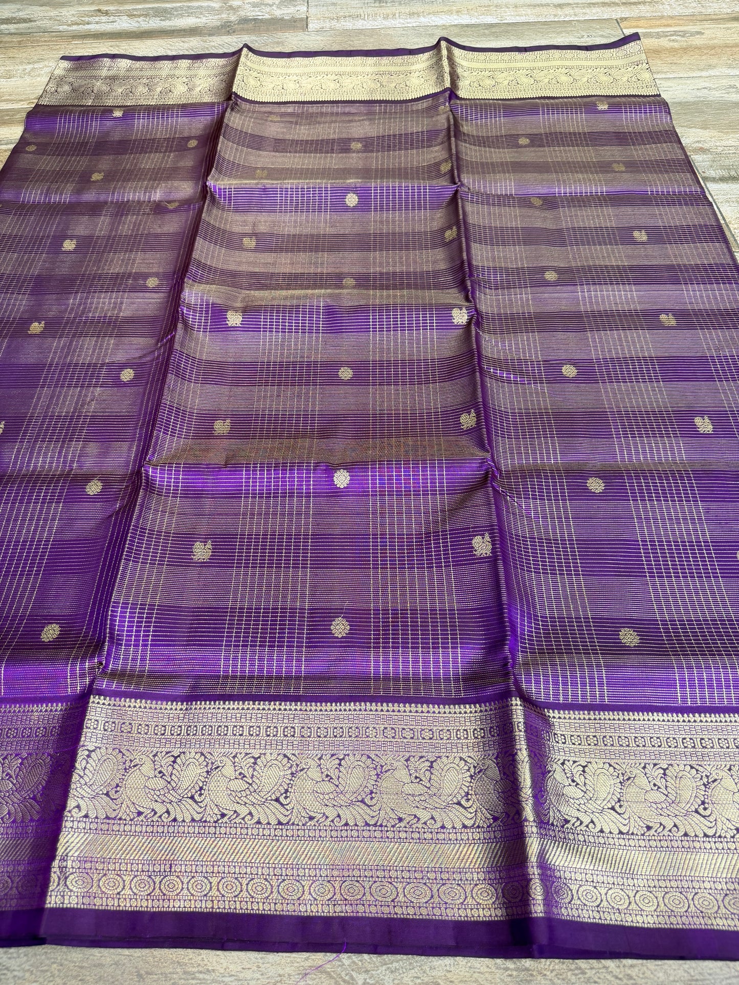 Venkatagiri pure silk sarees