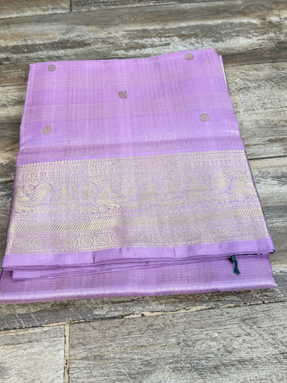 Venkatagiri pure silk sarees
