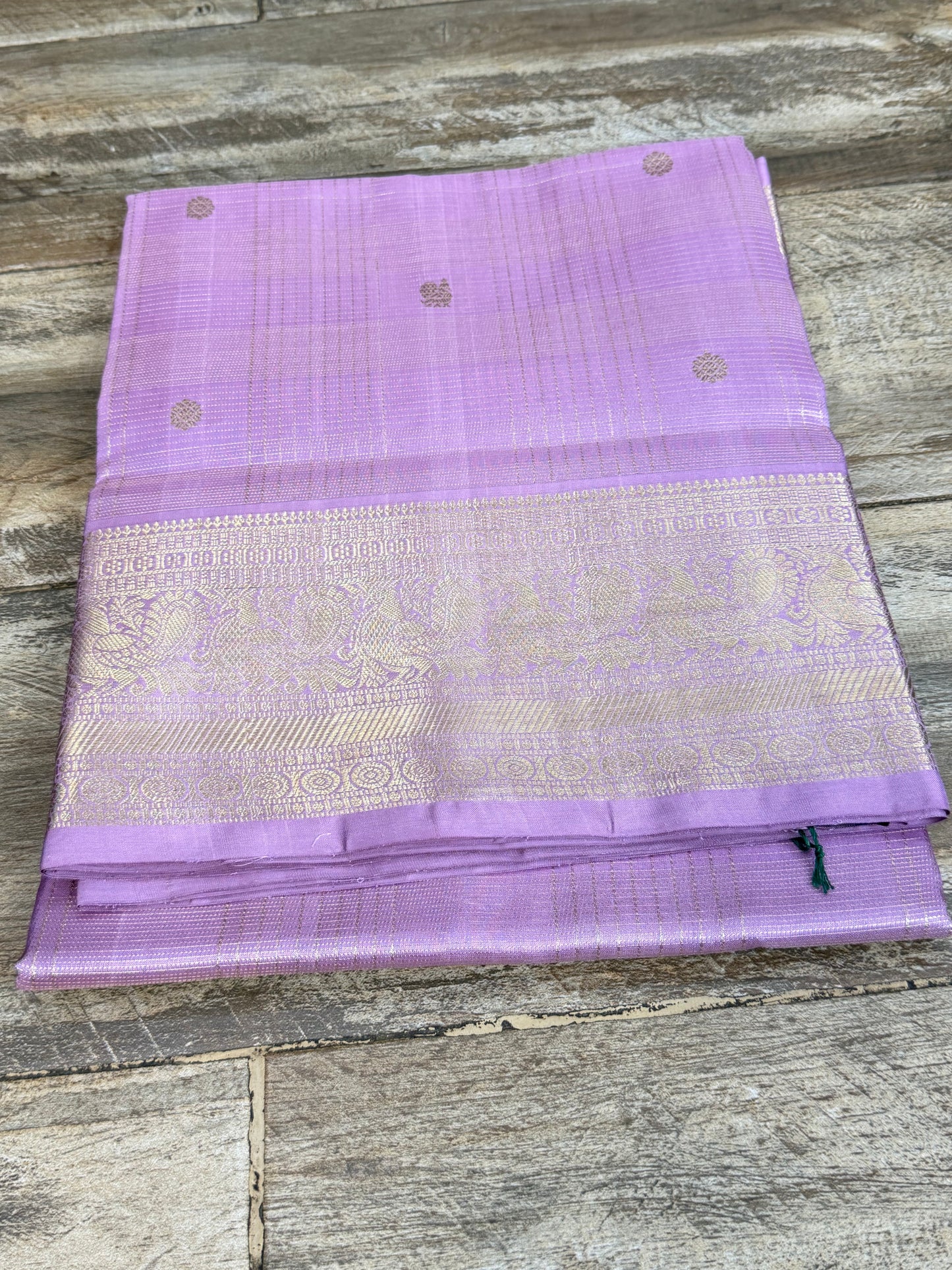 Venkatagiri pure silk sarees
