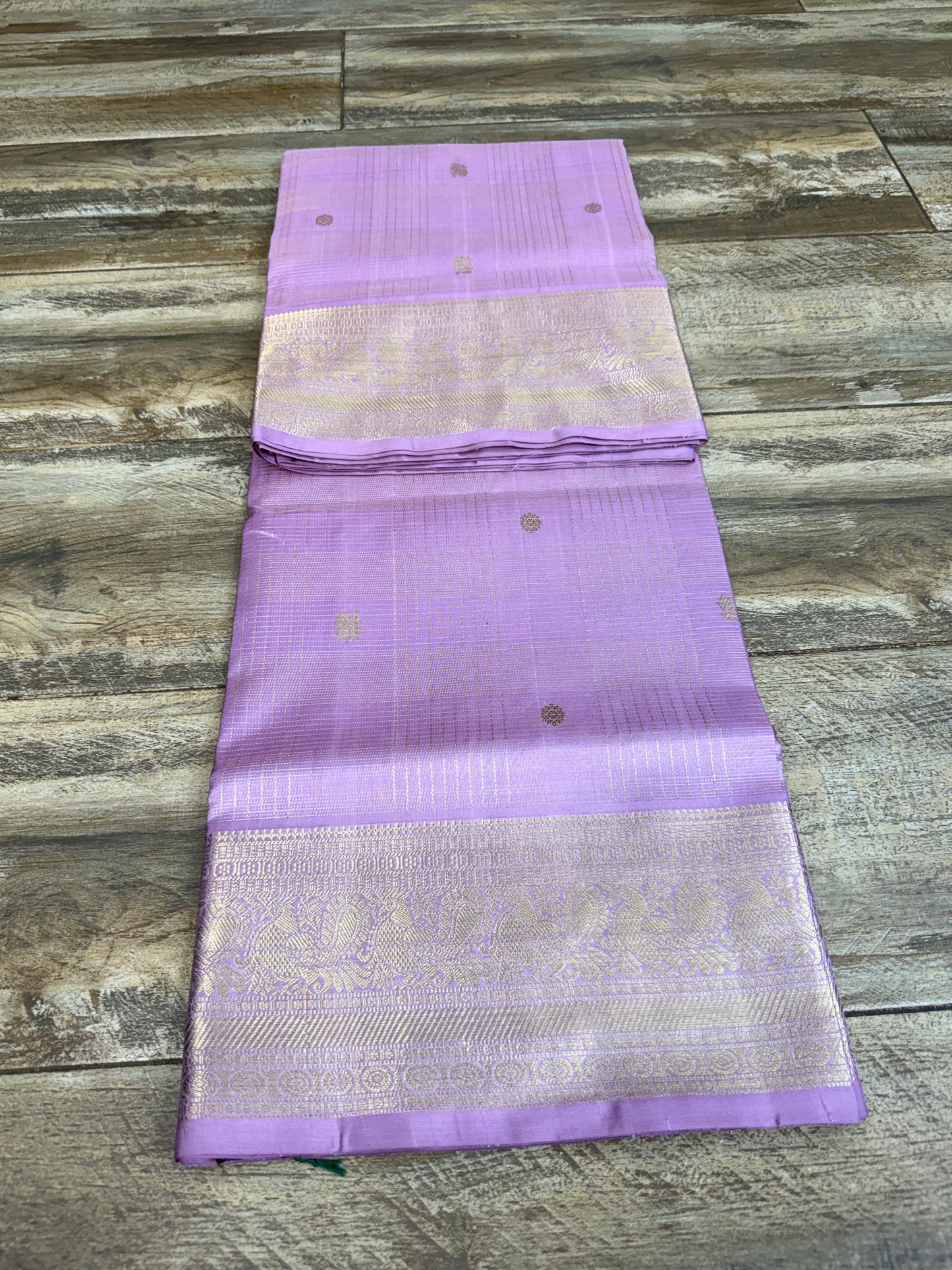 Venkatagiri pure silk sarees