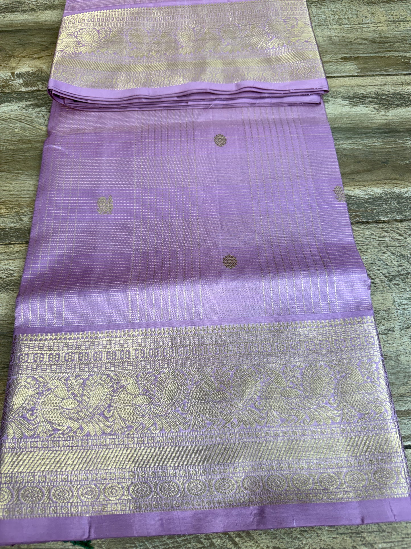 Venkatagiri pure silk sarees