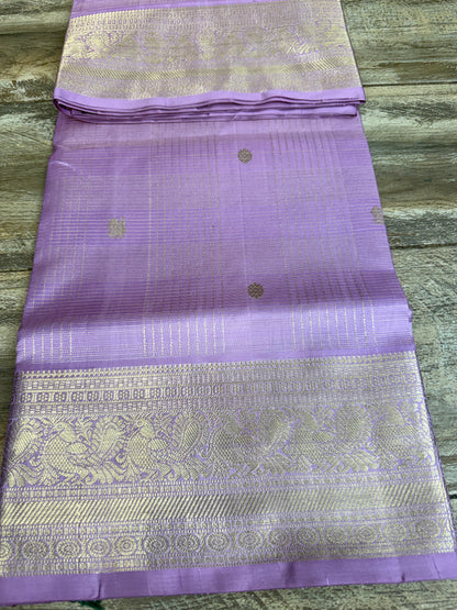 Venkatagiri pure silk sarees