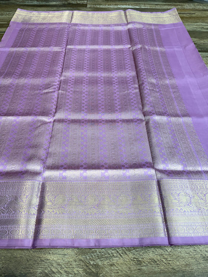 Venkatagiri pure silk sarees