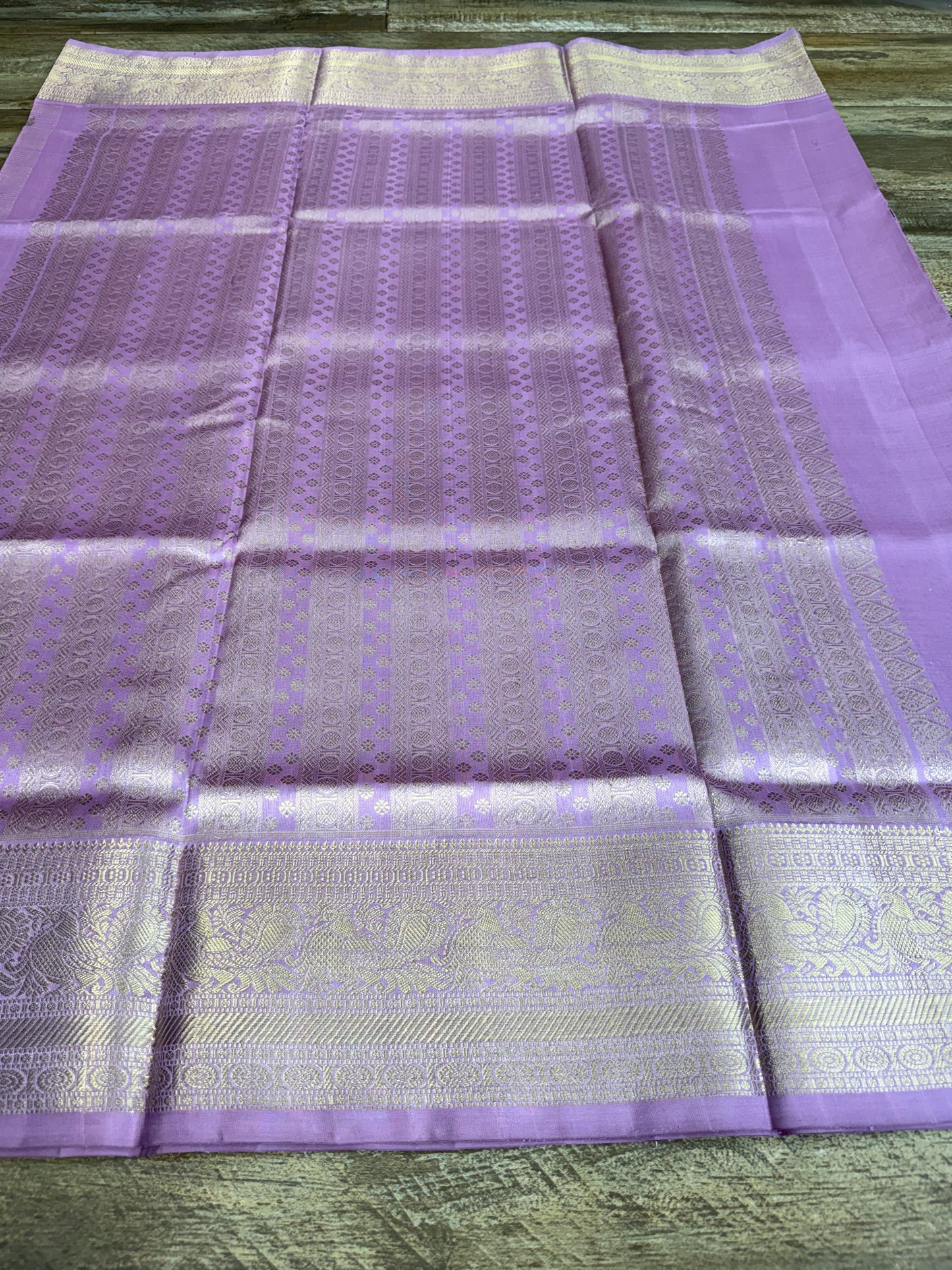 Venkatagiri pure silk sarees