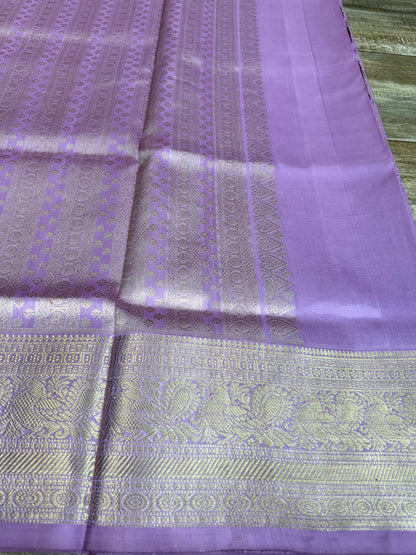 Venkatagiri pure silk sarees