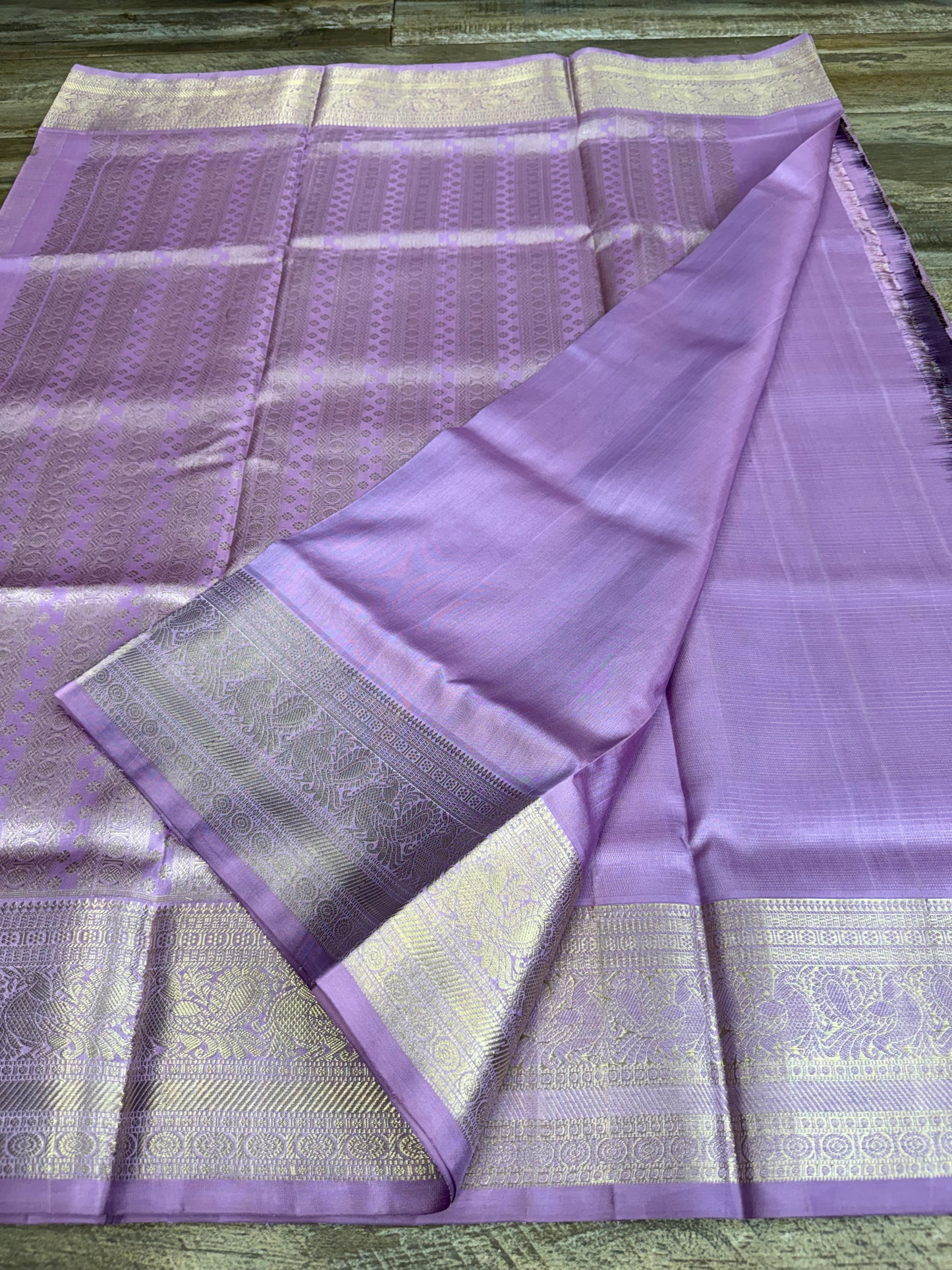 Venkatagiri pure silk sarees