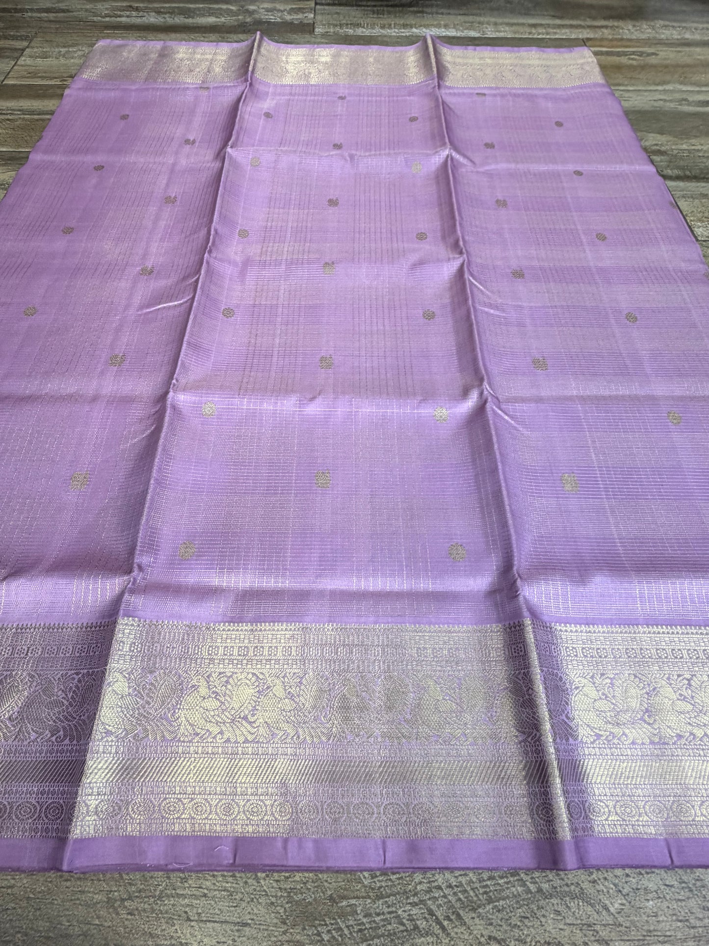 Venkatagiri pure silk sarees