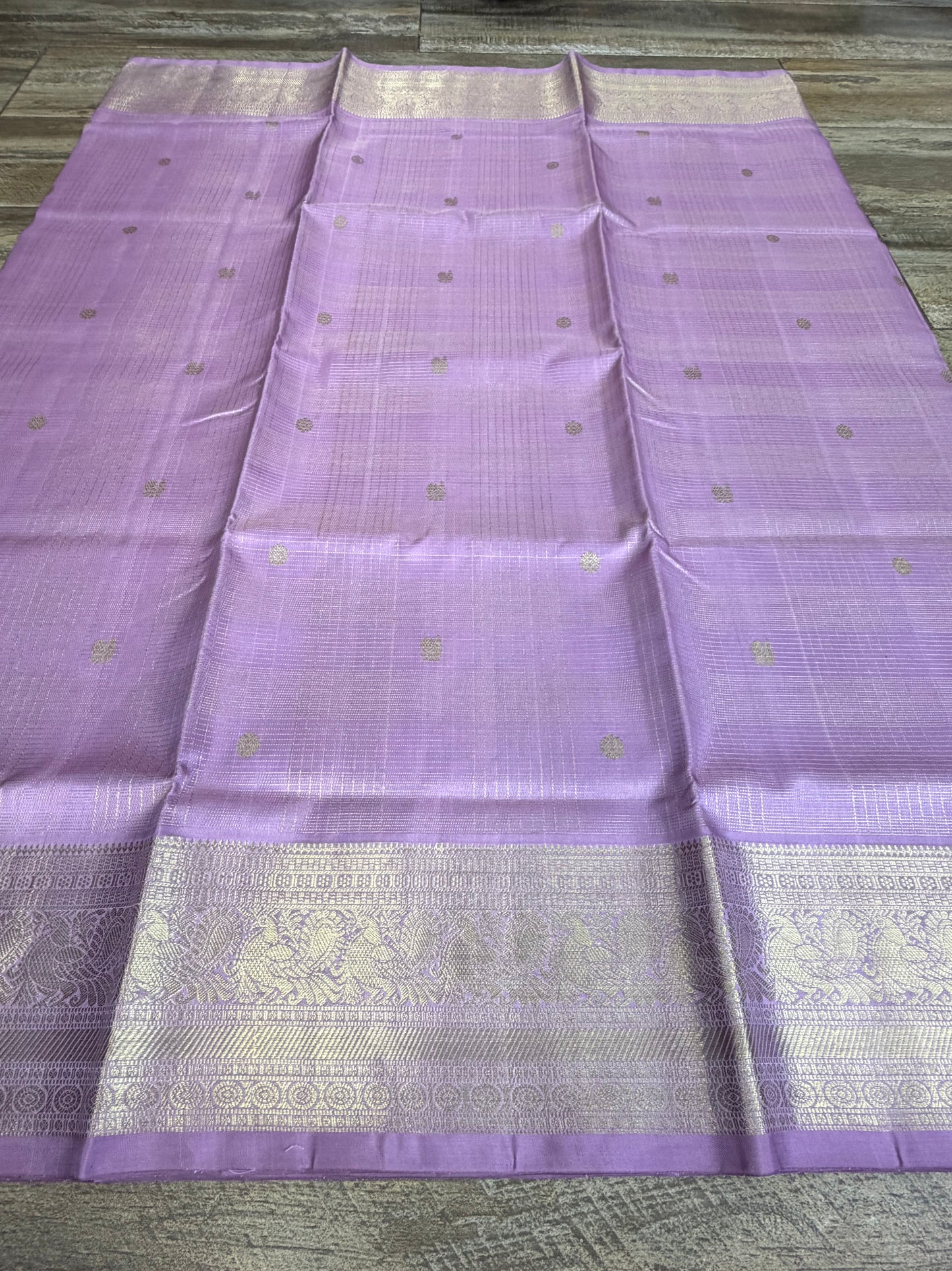Venkatagiri pure silk sarees