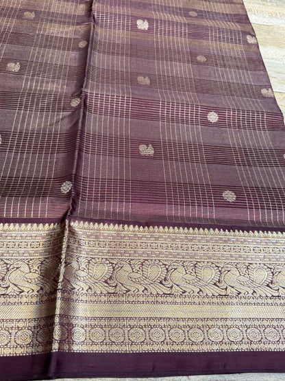 Venkatagiri pure silk sarees