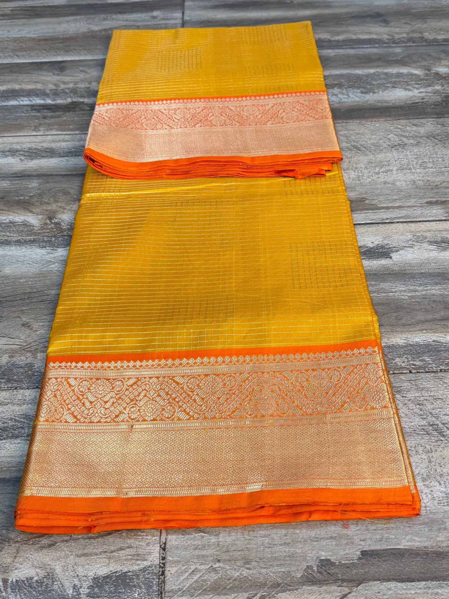 Venkatagiri pure silk sarees
