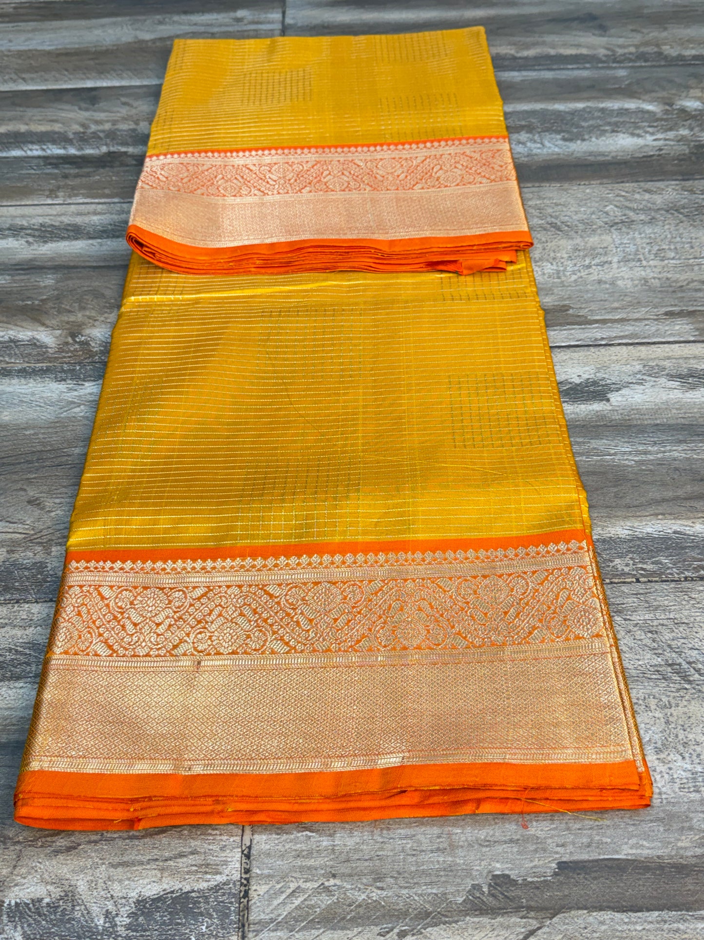 Venkatagiri pure silk sarees