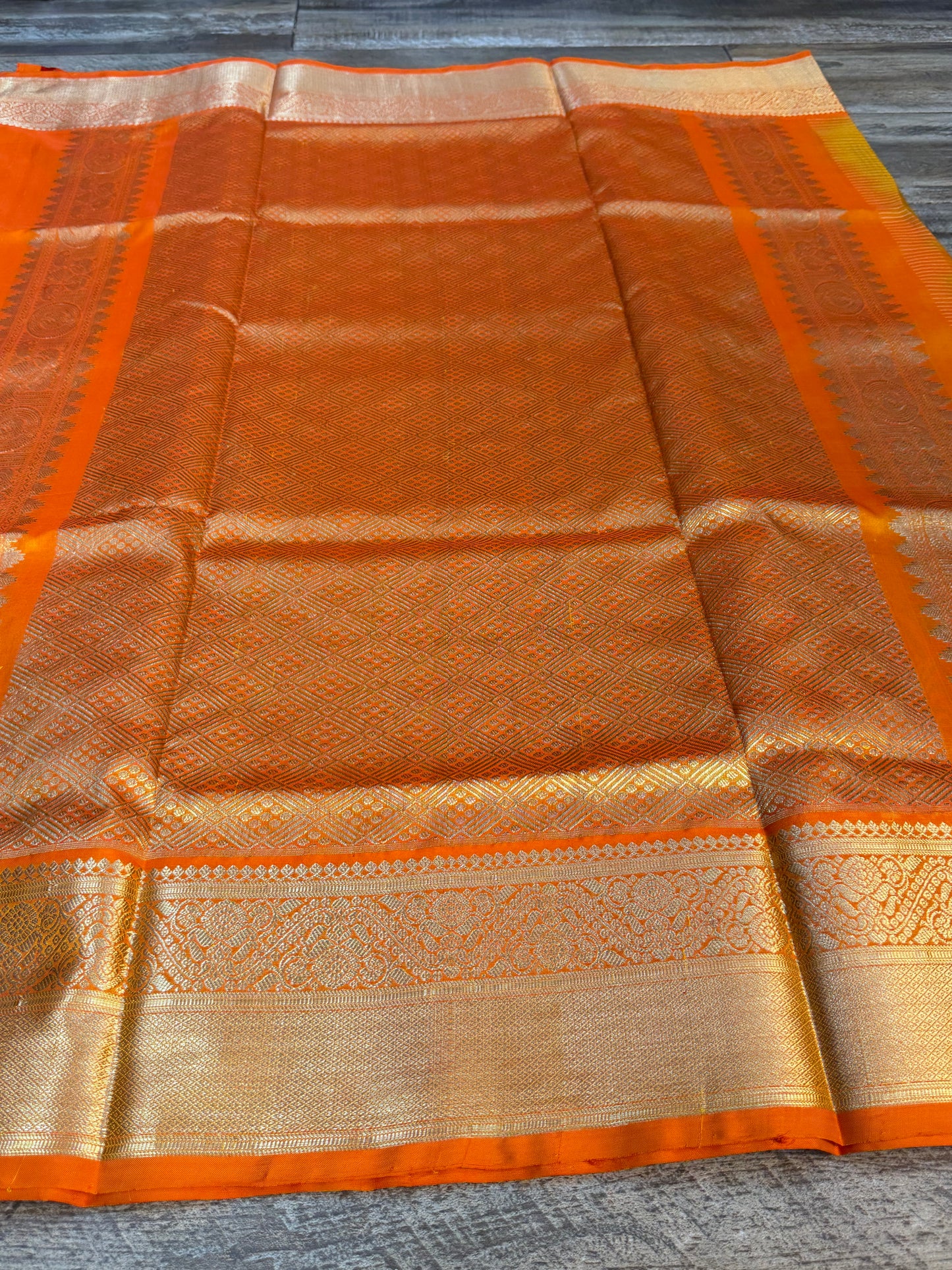 Venkatagiri pure silk sarees