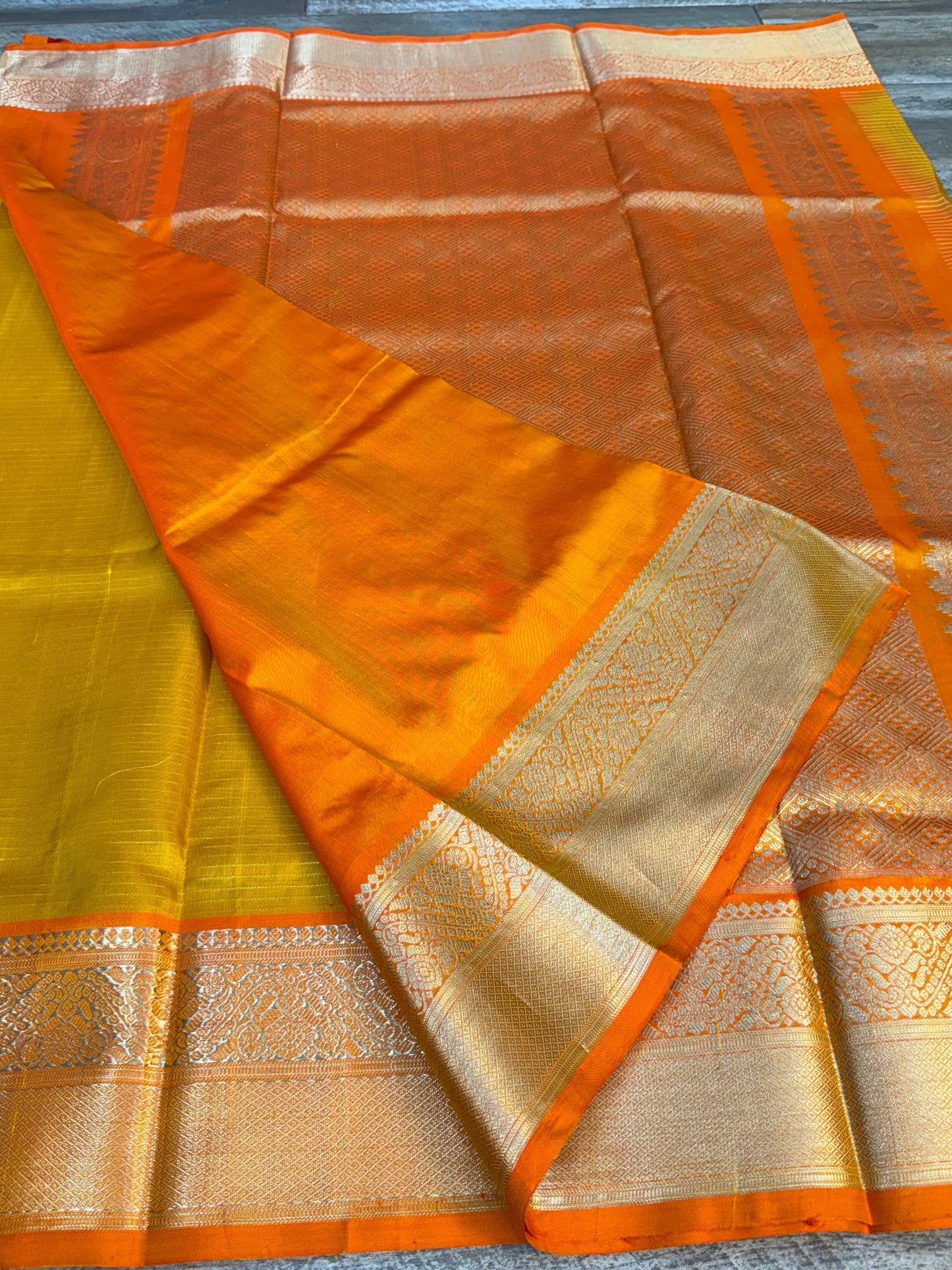 Venkatagiri pure silk sarees