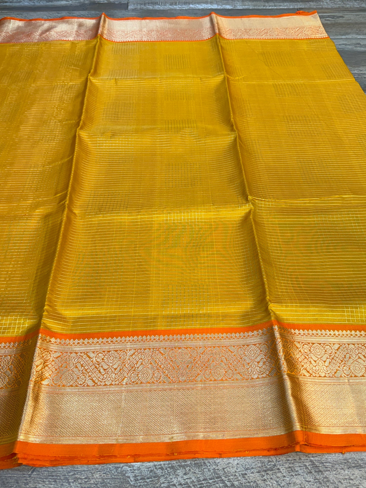 Venkatagiri pure silk sarees