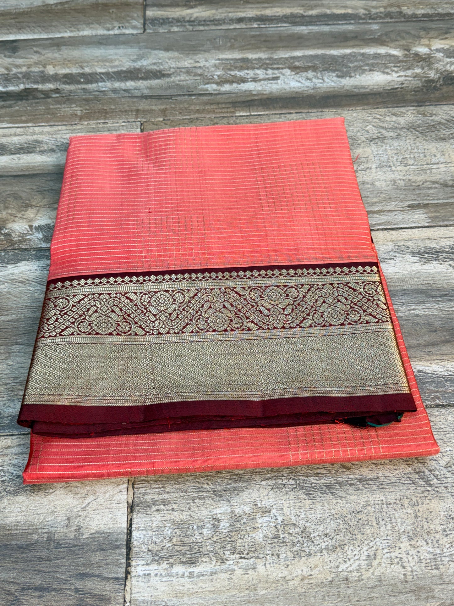 Venkatagiri pure silk sarees