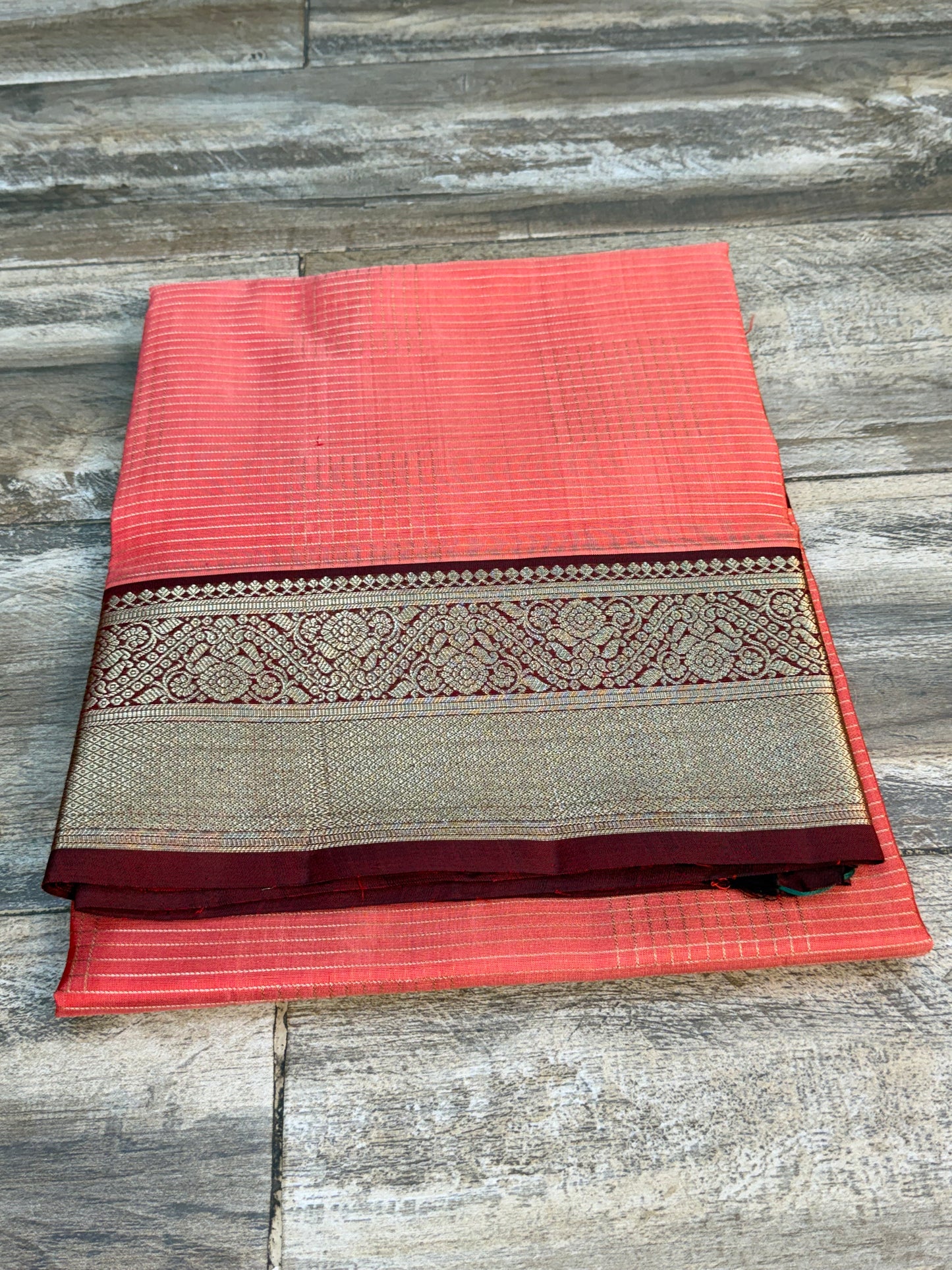 Venkatagiri pure silk sarees