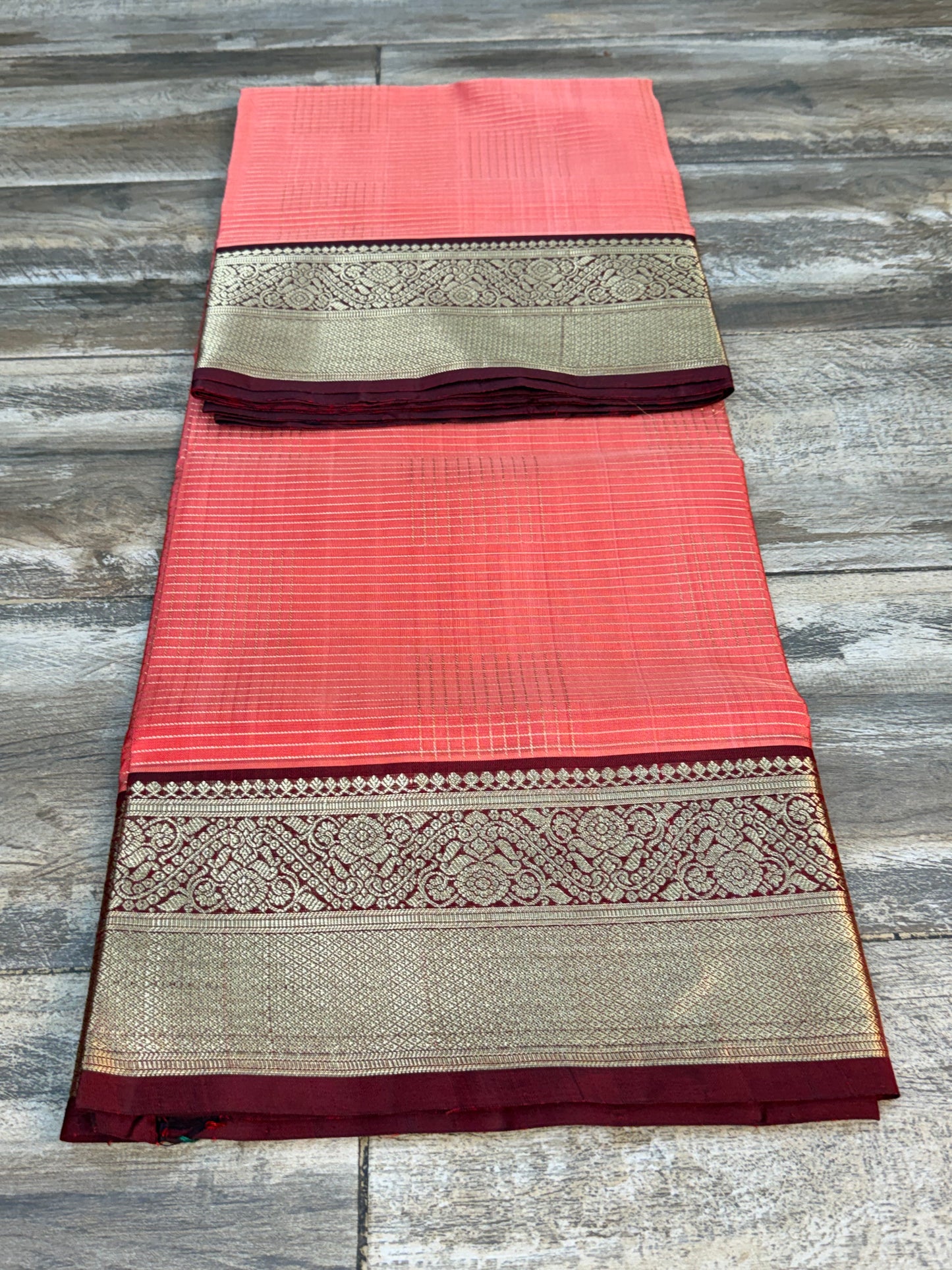 Venkatagiri pure silk sarees