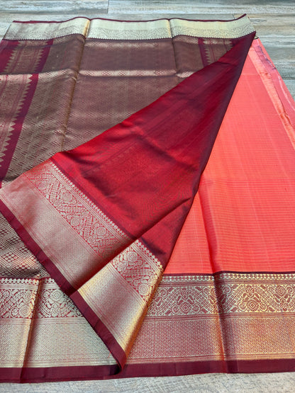 Venkatagiri pure silk sarees