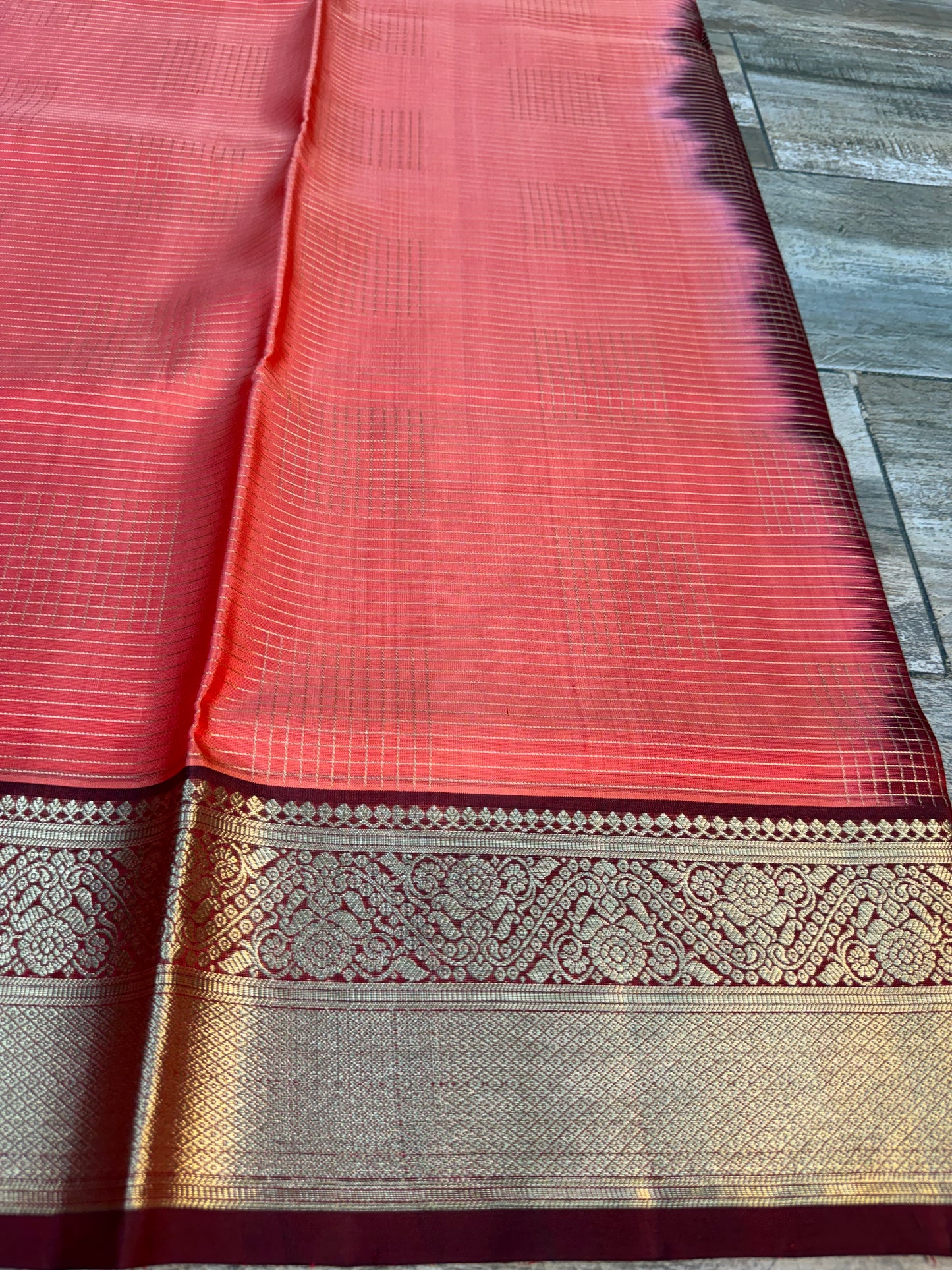 Venkatagiri pure silk sarees