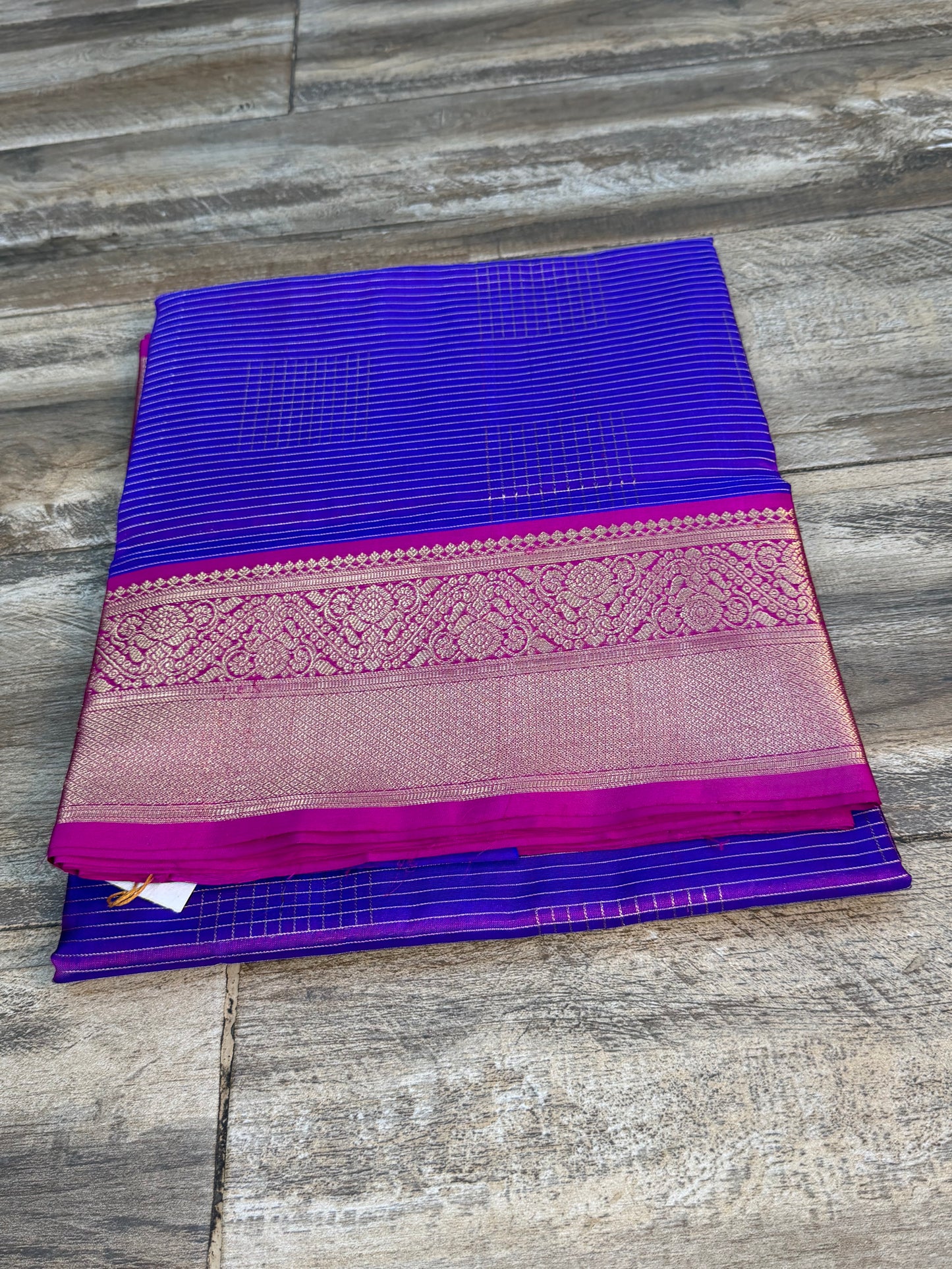 Venkatagiri pure silk sarees